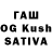 Cannafood конопля sephiroh445