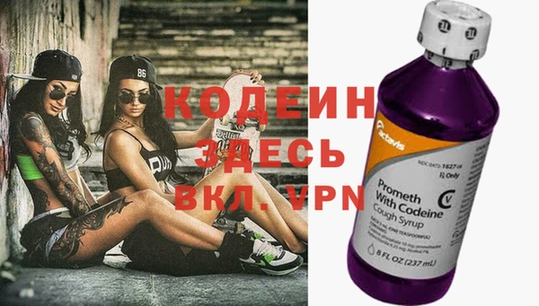 прущие грибы Кинешма