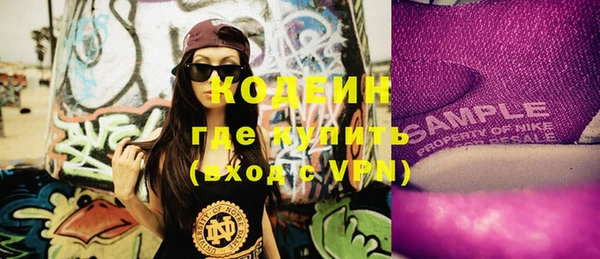 прущие грибы Кинешма