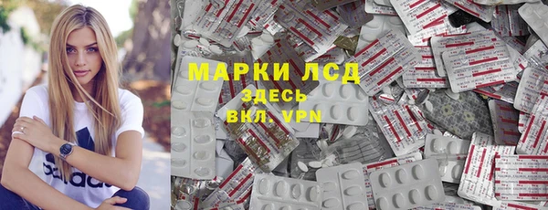 прущие грибы Кинешма
