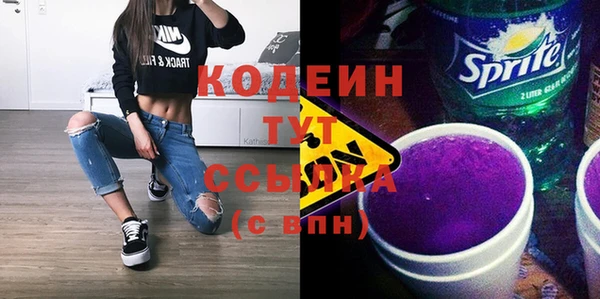 PSILOCYBIN Киренск