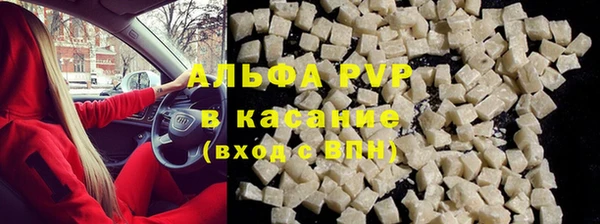 PSILOCYBIN Киренск
