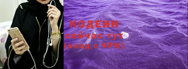 PSILOCYBIN Киренск