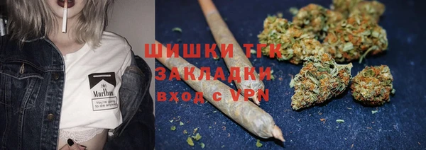 ГАЛЛЮЦИНОГЕННЫЕ ГРИБЫ Киреевск