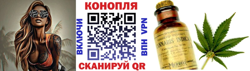 Купить где  Бор  Канабис AK-47 